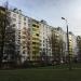 Зеленоград, корпус 440 в городе Москва