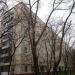 Зеленодольская ул., 16 в городе Москва