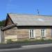 ст. Керамик, 1 в городе Екатеринбург
