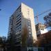 ул. Академика Павлова, 26 в городе Москва