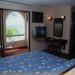 Suites Bahia