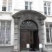 Den Wolsack (nl) in Antwerp city