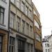 De Wildeman (nl) in Antwerp city