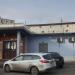 Кафе «Таверна» в городе Москва