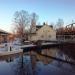 Tampereen Navigaatioseura ry (fi) in Tampere city