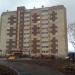 Омская ул., 26 в городе Челябинск