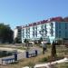 ул. Космонавтов, 1 в городе Зеленодольск