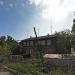 Красный пер., 4 в городе Зеленодольск