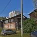 Красный пер., 6 в городе Зеленодольск