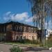Красный пер., 3 в городе Зеленодольск