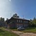 Красный пер., 3 в городе Зеленодольск