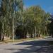ул. Энгельса, 12 в городе Зеленодольск