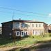 ул. Энгельса, 14 в городе Зеленодольск