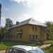 Снесенный жилой дом (ул. Тургенева, 15) в городе Зеленодольск