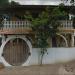 Casa das bonecas na Cabo Frio city