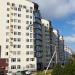 ЖСК «Современник-XXI» в городе Севастополь