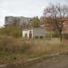 Distribution point-3 (en) в городе Славянск