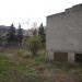 Distribution point-3 (en) в городе Славянск