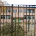 Детский сад-ясли № 3 «Ромашка» в городе Славянск