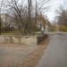 Територія РАЦСу (uk) в городе Славянск