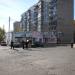 Soniashnyk Shop (en) в городе Славянск