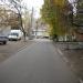 РП-3 (uk) в городе Славянск