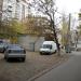 РП-3 (uk) в городе Славянск