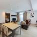Sila Urban living (vi) in Ho Chi Minh City city