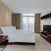 Sila Urban living (vi) in Ho Chi Minh City city
