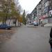Kiosk (en) в городе Славянск