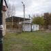 Шиномонтаж (en) в городе Славянск