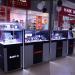 Магазин часов Casio — пункт выдачи товаров в городе Набережные Челны