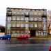 ul. Łagiewnicka, 70 in Łódź city