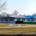 Медицинский центр «Авиценна» (ru) in Homieĺ city