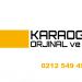 Karaoğlu Yedek Parça Renault & Dacia Orjinal Çıkma Yedek Parçaları in İstanbul Büyükşehir Belediyesi city