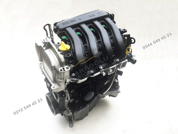 Karaoglu Yedek Parca Renault Dacia Orjinal Cikma Yedek Parcalari Istanbul Ili