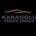 Karaoğlu Yedek Parça Renault & Dacia Orjinal Çıkma Yedek Parçaları in İstanbul Büyükşehir Belediyesi city