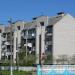 ул. Георгия Барыкина, 68 в городе Червень