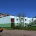 ул. Георгия Барыкина, 58б в городе Червень