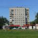 Санаторная ул., 3 в городе Екатеринбург