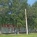 ул. Титова, 56 в городе Екатеринбург