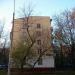 ул. Удальцова, 61 в городе Москва