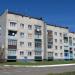 ул. Георгия Барыкина, 72 в городе Червень