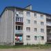 ул. Георгия Барыкина, 74 в городе Червень