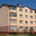 ул. Георгия Барыкина, 76 в городе Червень
