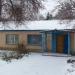 21-я Амурская ул., 2а в городе Омск