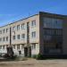 ул. Георгия Барыкина, 79 в городе Червень