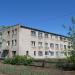 ул. Георгия Барыкина, 80 в городе Червень