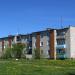 ул. Георгия Барыкина, 82 в городе Червень