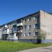 ул. Георгия Барыкина, 85 в городе Червень